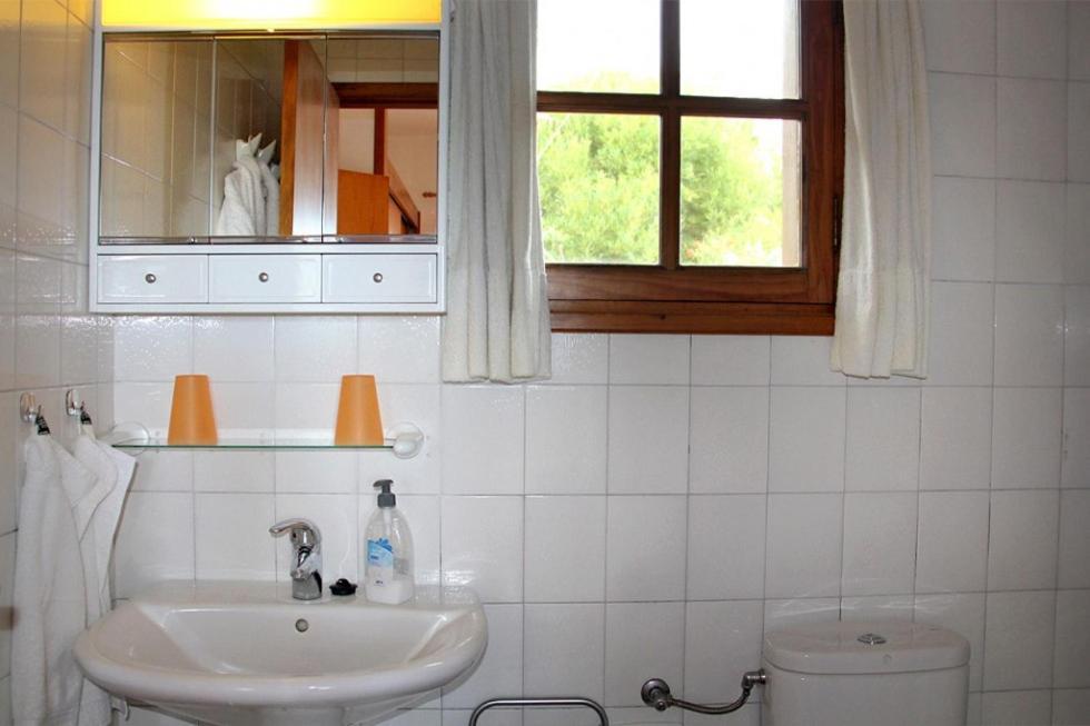 Jardin De Aridane Hotell El Paso Eksteriør bilde