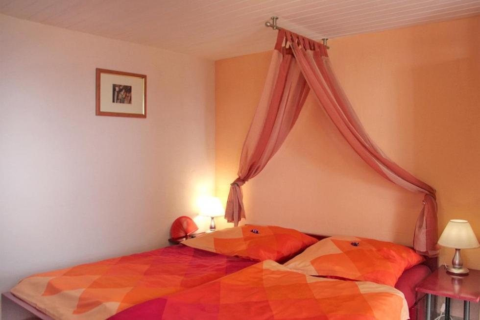 Jardin De Aridane Hotell El Paso Eksteriør bilde